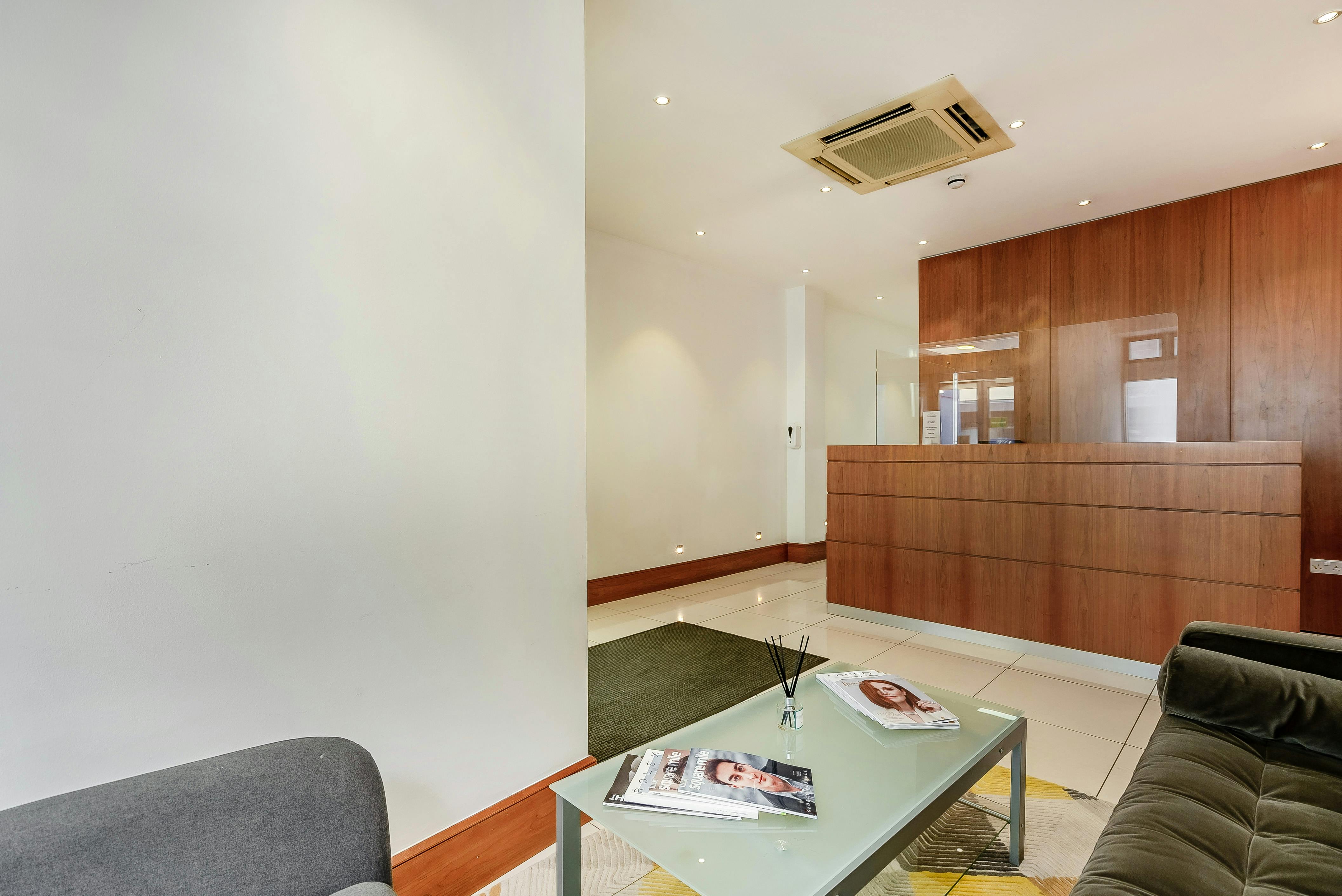 Entire 3rd Floor, 123 Minories, London, Offices To Let - 8563353interior37.jpg