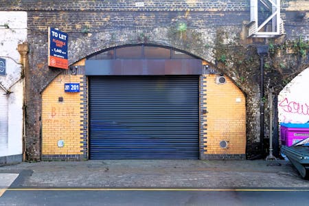 Arch 201, Three Colts Lane, London, Industrial To Let - BET04712_ARCH_201_THREE_COLTS_LANE_WEB (2) - Edited.jpeg
