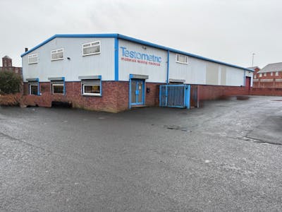 Unit 1, Rochdale, Industrial/Logistics For Sale - L1.jpg
