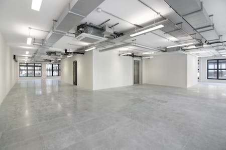 7-10 Long St, London, Office To Let - DRC_3235.jpg