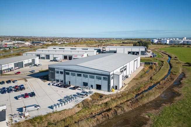 Unit 24, Roscommon Way, Canvey Island, Industrial To Let - Screenshot 2025-11-19 123124.jpg