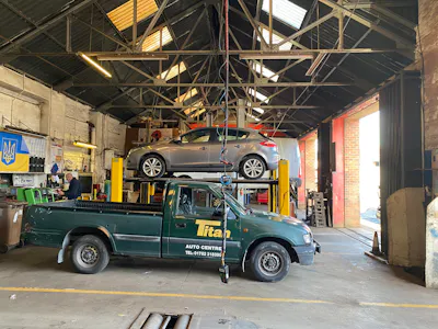 163, King Street, Fenton, Industrial/Logistics To Let - IMG_1696.jpg
