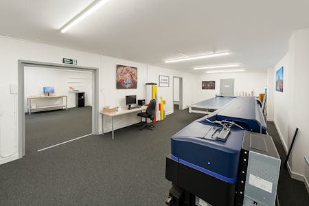 4 Berrington Road, Leamington Spa, Industrial/Logistics / Warehouse For Sale - Copilot 3.png