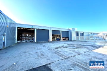23a Murdock Road, Bicester, Industrial / Industrial/Logistics To Let - IMG_7079.jpg
