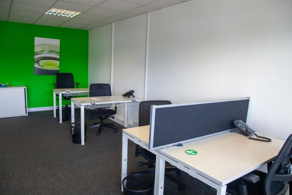 Basepoint - Waterlooville, Waterberry Drive - _MG_0077HDR.jpeg