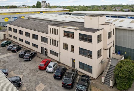 Legacy Centre, Hanworth Trading Estate, Feltham, Flex Office / Managed Office / Office / Serviced Office For Sale - 107282_Legacy-Centre-Hanworth-Trading-Estate-Hampton-Road-11_low cropped.jpg