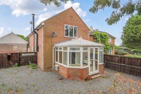 Hine Heath Farm, Shrewsbury, Residential For Sale - 1325673206877a410e0d9fARW1.jpg