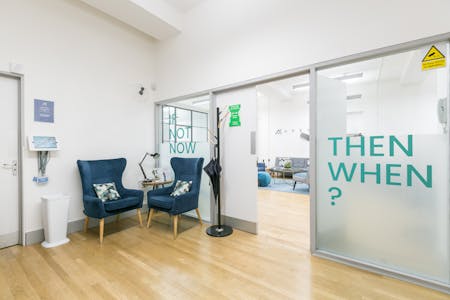 5A Underwood Street, London, Office To Let - 15.jpg