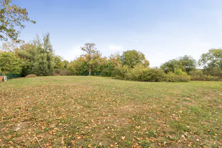98-100 Welley Road, Wraysbury, Staines, Development / Investment / Residential / Retail / Open Storage For Sale - 1523365 (7).jpg