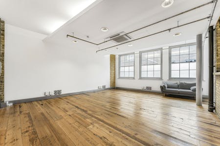 27 Charlotte Road, London, Office To Let - 11_33201.jpg