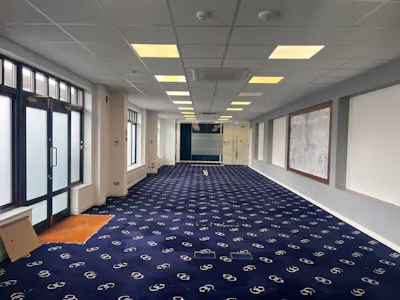 Ground Floor Office, 5 Chalfont Court, Amersham, Office To Let - 20260617_153222596_iOS.jpg