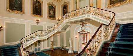 Suite 68-70, Wrest Park, Silsoe, Office To Let - Main Internal Photo.jpg