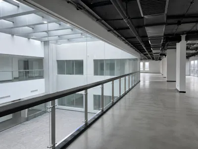 Eiffel 2, Umm Al Sheif, Sheikh Zayed Road, Dubai, Office To Let - image00003.png