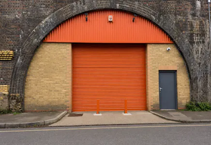 Arches 77-78, Enid Street, London, Industrial Lease Assignment - Boels edit.png