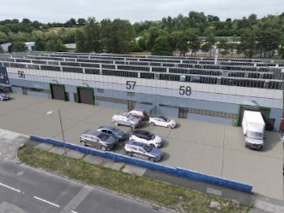 Unit 56-58, Cwmbran, Industrial/Logistics To Let - a84f0fd8-92da-4145-b4f8-ed860b80ed1c.jpg