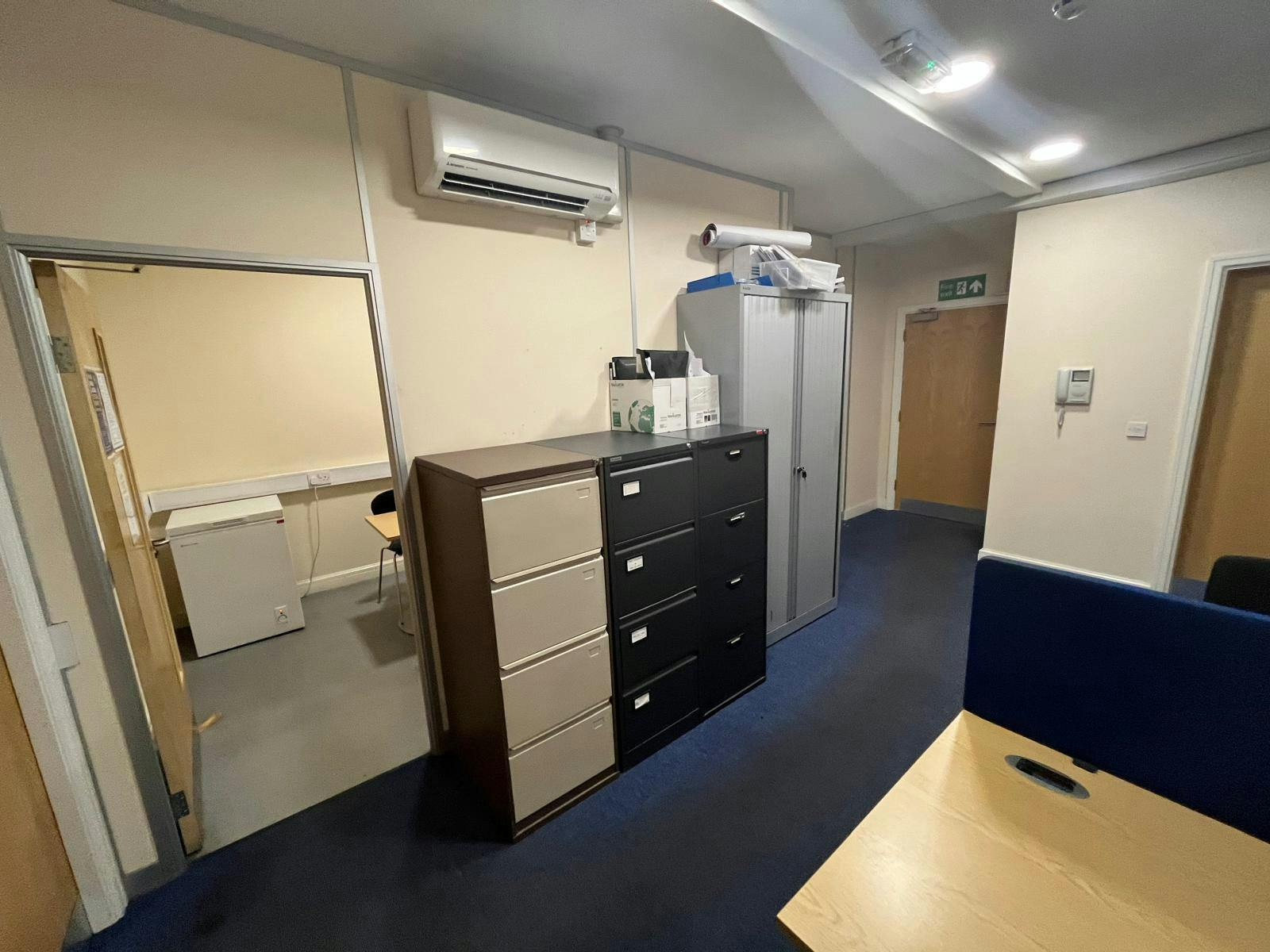 Unit 18, Macclesfield, Offices To Let - WhatsApp Image 20250317 at 143126_3404d1f1.jpg