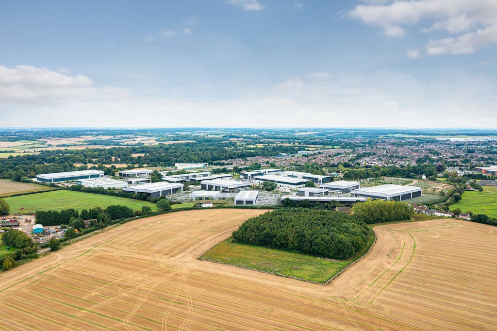 1315 Butterfield Cam 02