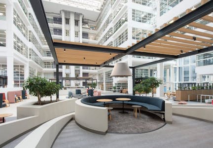 Apex, Forbury Road, Reading, Office To Let - Atrium.jpg
