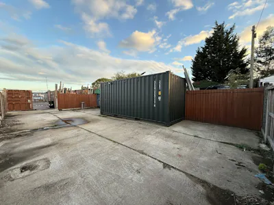 Yard 10, Clovelly Works, Rawreth, Yard To Let - WhatsApp Image 2026-10-28 at 15.48.52 (1).jpeg