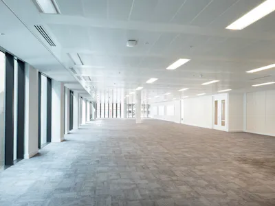 6 St Andrew Square, Edinburgh, Office Lease Assignment - 7537-021©McAteer.jpg