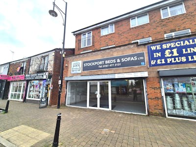 41 Castle Street, Stockport, Retail To Let - 20250723_120618.jpg