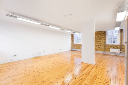 Zeus House, 16-30 Provost Street, London, Office To Let - 777.jpg