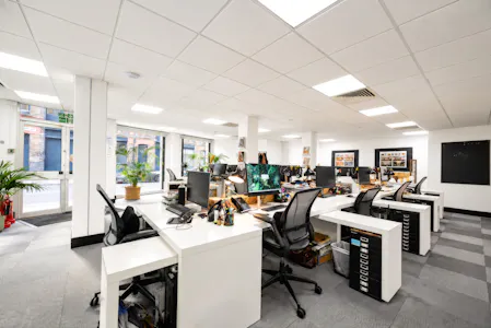 2-6 Tenter Ground, London, Office / Retail For Sale - p (4) (1).jpg