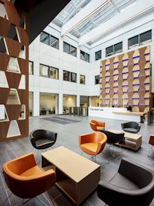 3 Ballsbridge Park, Ballsbridge, Dublin 4, Office To Let - 7152_7934.jpg