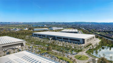 S915, Panattoni Park Swindon, Loverose Way, Swindon, Industrial To Let - 1.jpg - More details and enquiries about this property