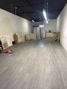 Units 21 & 22 Central Square, Erdington, Retail To Let - 1000014271.jpg