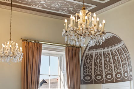 Clonmell House, 17 Harcourt Street, Dublin 2, Office For Sale - 76798_R_9_7B8A8653.JPG