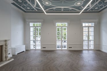 30 Portland Place, London, Office To Let - IW041022CA111.jpg - More details and enquiries about this property