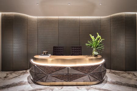 73-77 Brook Street, London, Office To Let - Clivedale Office 044.jpg