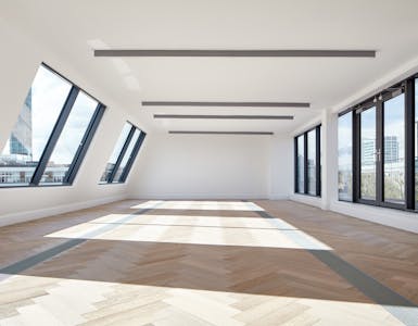 181-185 Wardour Street, London, Office To Let - 220713 1754 181185 Wardour St Office Feasibility.jpg