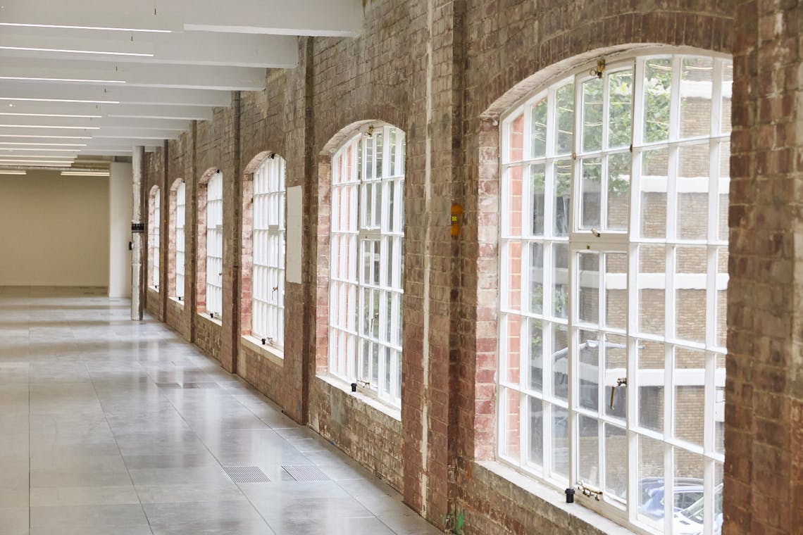 2024_07_31_ShortsGardens_Completion_3527.jpg Arclight, 60 Shorts Gardens, London, Office To Let - 2024_07_31_ShortsGardens_Completion_3527.jpg