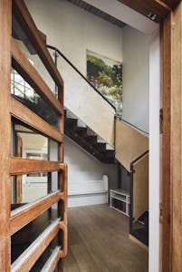 16 Wotton Road, London, Mixed Use For Sale - 194221F21C7B4770A745C1737C196942_1_105_c.jpeg