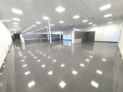 Unit 1, Watford Bridge Industrial Estate, New Mills, Industrial/Logistics For Sale - 20250905_105154.jpg