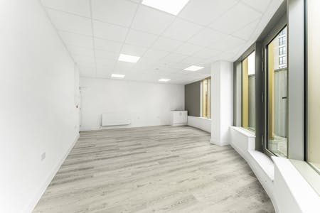 New Willow Studios, London, Office To Let / For Sale - 18_39379.jpg