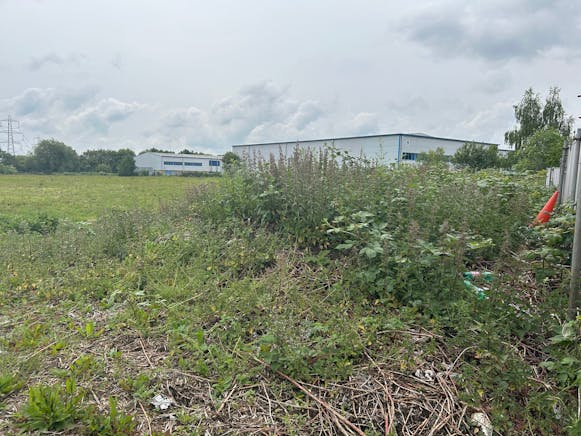 Southmead Site, Collett Road, Didcot, Other To Let - 24.jpg