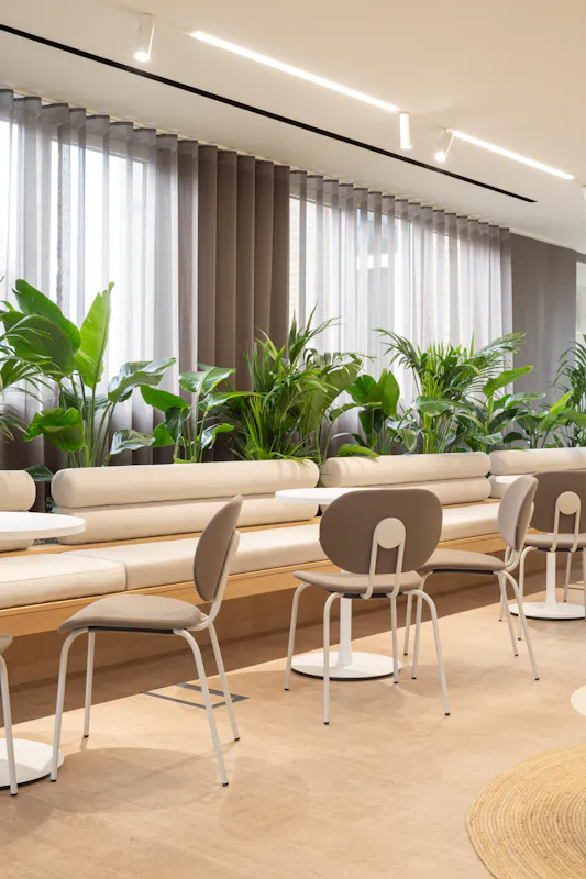 MC4476-2975.jpg York House, London, Office To Let - MC4476-2975.jpg