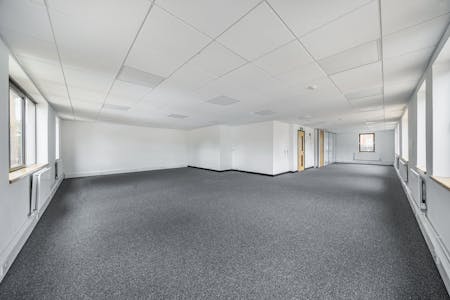 Unit 1 Churchill Court, Station Road, Harrow, Middlesex, Middlesex, Office To Let - 1300700468370073ed8c9.jpg