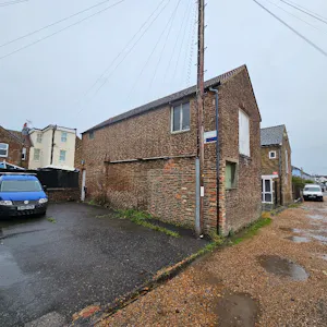 16 Seabeach Lane, Eastbourne, Development / Industrial For Sale - 20260908_095939_resized.jpg