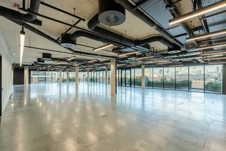 TIDE, Bankside, 135 Park Street, Southbank, Office To Let - T491037.jpg