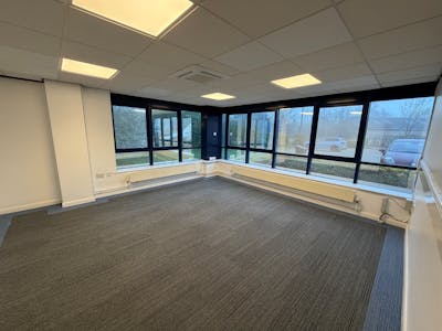 Unit 7 Woodland Close, Mansfield, Industrial / Warehouse To Let - IMG_8791.jpeg