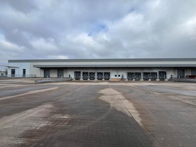 Unit 4, Follingsby Avenue, Gateshead, Industrial To Let - 8.jpeg