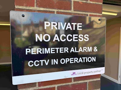 28 Stanely Street, Tunstall, Mixed Use To Let - IMG_3184.jpg