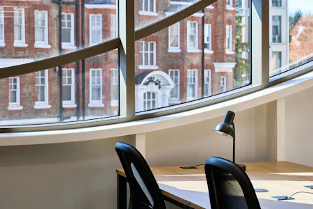 Greycoat Stores, 10 Greycoat Place, London, Office To Let - 972A3813.jpg