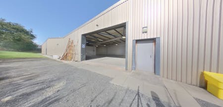 1D Pitreavie Business Park, Pitreavie Way, Dunfermline, Industrial / Warehouse To Let - Exterior 1.jpg