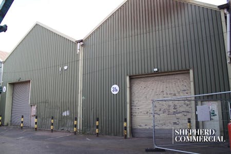 Units 24/31A & 31 Bay C (B), Central Trading Estate, Wolverhampton, Industrial/Logistics For Sale - 264659_SHEP025_IMG_00_0001.jpeg