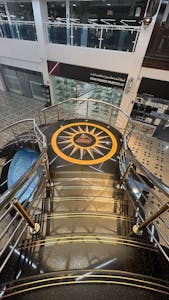 Al Asfoor Plaza, Qurum - Ref:295959, Muscat, Retail To Let - 1 Al Asfoor Plaza 23.jpeg